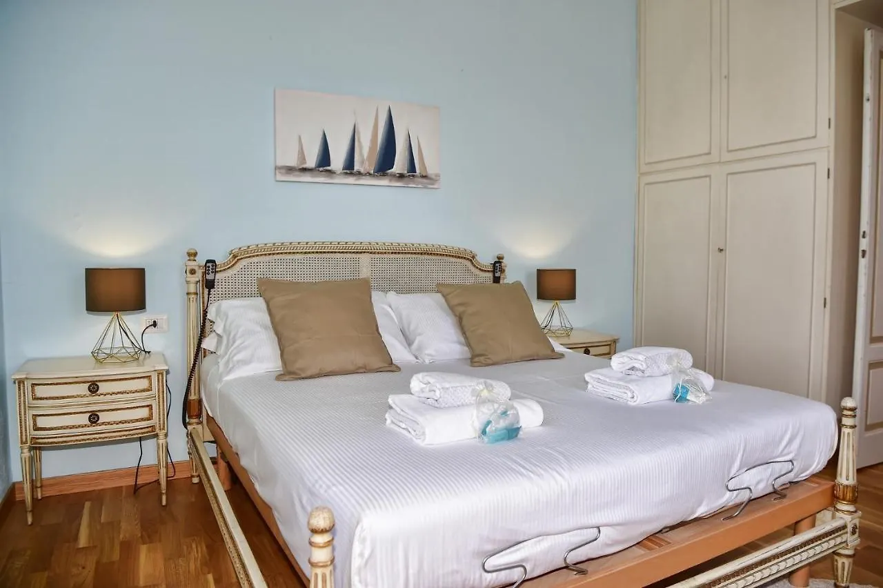 Villa Perledina By Wonderful Italy Perledo